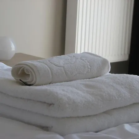 Apartamento W Centrum Gdyni Ii