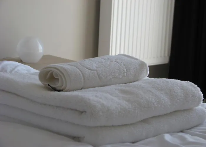 Appartamento W Centrum Gdyni Ii